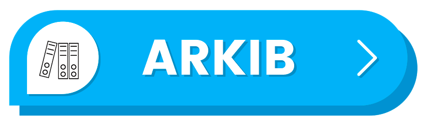 ARKIB